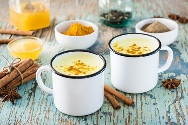 Similar image 21204958