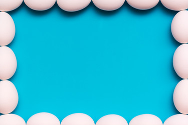 Similar image 21204959