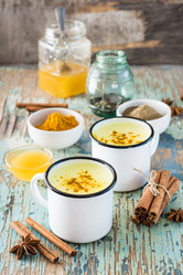 Similar image 21204992