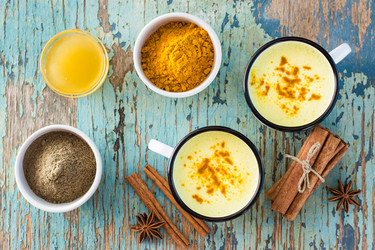 Similar image 21205063