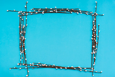 Similar image 21205064