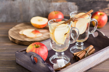 Similar image 21205066