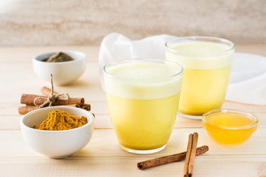 Similar image 21205067