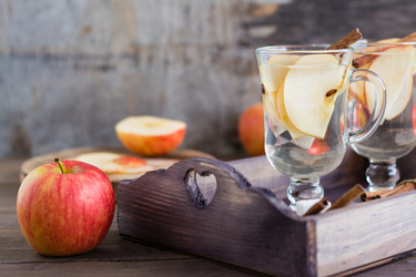 Similar image 21205068