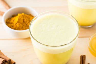 Similar image 21205069