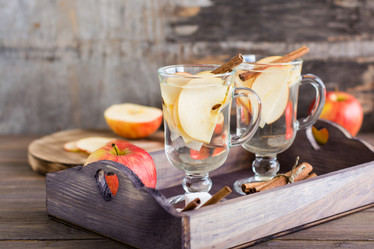 Similar image 21205070