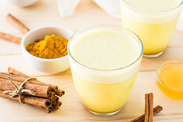 Similar image 21205071