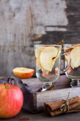 Similar image 21233070