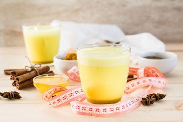 Similar image 21233071