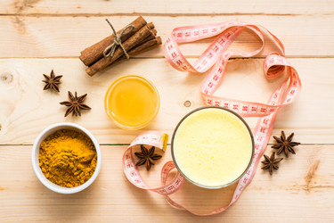 Similar image 21233073