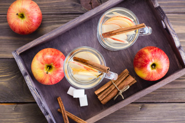 Similar image 21233074