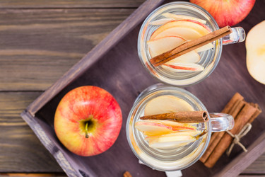 Similar image 21233374