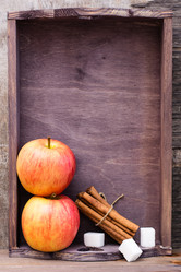 Similar image 21233376