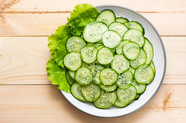 Similar image 21233377