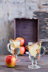 Similar image 21233378