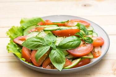 Similar image 21233379