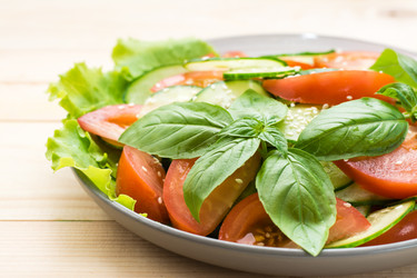 Similar image 21233381