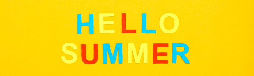 Similar image 21233382