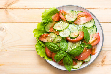 Similar image 21233383