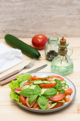 Similar image 21233389