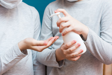 Similar image 21233390