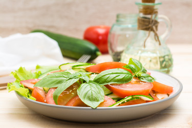 Similar image 21233391