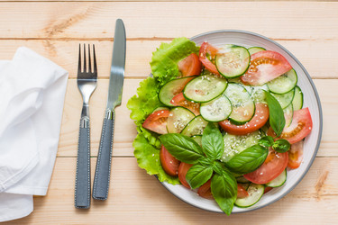 Similar image 21233393