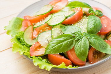 Similar image 21233394