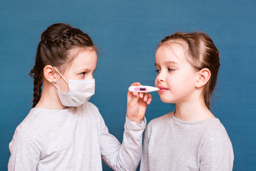 Similar image 21233404