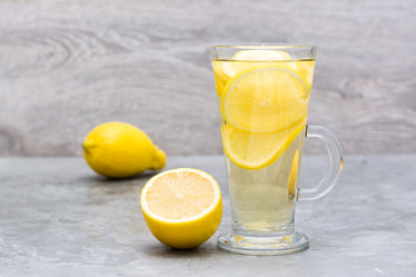 Similar image 21233406