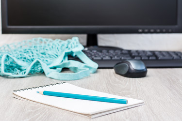 Similar image 21233408