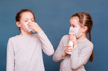 Similar image 21204680