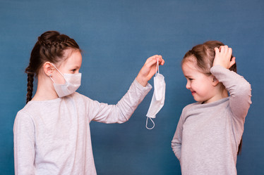 Similar image 21204682