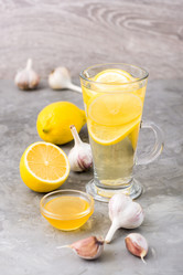 Similar image 21204961