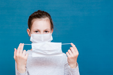 Similar image 21204962