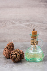 Similar image 21204963