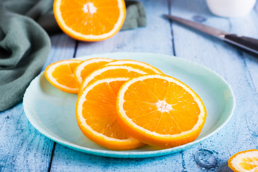 Similar image 21204964