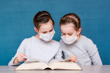 Similar image 21204993