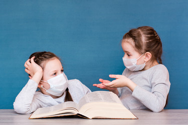 Similar image 21204995