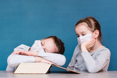 Similar image 21205076