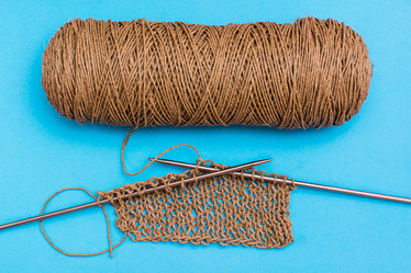 Similar image 21205077