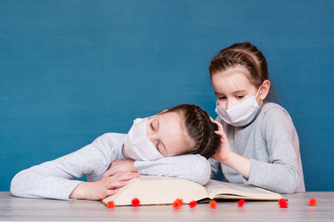 Similar image 21205078