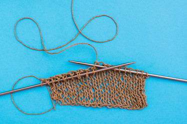 Similar image 21205079