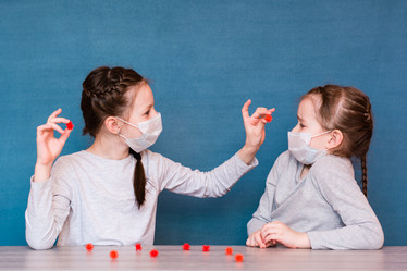 Similar image 21205080