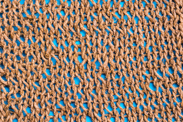 Similar image 21205081