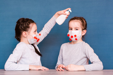 Similar image 21205090