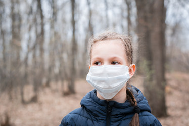 Similar image 21205095