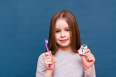 Similar image 21222457