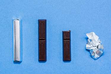 Similar image 21222459