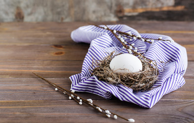 Similar image 21222462